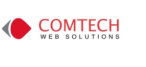 Comtech Web Solutions